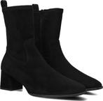 Unisa Langley Enkellaarsjes - Enkelboots met rits - Dames..., Kleding | Dames, Schoenen, Verzenden, Nieuw