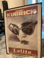 Stanley kubrick - lolita - Lolita, Nieuw