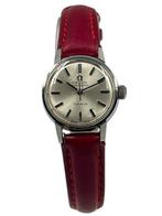 Omega - Geneve Vintage Automatic - Zonder Minimumprijs -, Nieuw