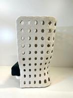 B&B Italia - Patricia Urquiola - Fauteuil - Hoge Canasta -