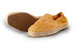 Tamaris Espadrilles in maat 37 Geel | 5% extra korting, Kleding | Dames, Schoenen, Tamaris, Espadrilles, Verzenden, Geel
