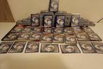 Pokémon - 1500 Bulk kaarten - Various sets, Nieuw