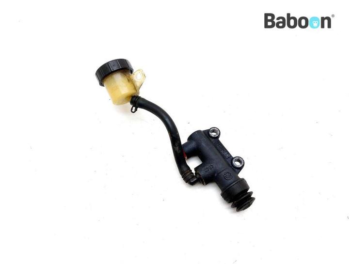 Rempomp Achter Ducati Multistrada 1000 DS 2003-2004, Motoren, Onderdelen | Ducati, Gebruikt, Verzenden