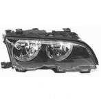 Koplamp Bijrijderskant Rechts BMW E46 Coupe/Cabrio 01- B6012, Auto-onderdelen, Nieuw, BMW