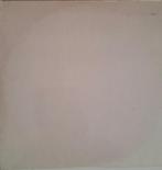 Beatles - Beatles (White Album) - 2x albums LP (double, Nieuw in verpakking