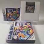 Commander Keen Boxed Game Boy Color, Ophalen of Verzenden