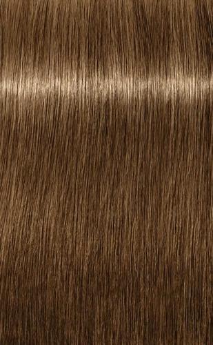 Schwarzkopf Professional Igora Royal Absolutes 60ml, Handtassen en Accessoires, Uiterlijk | Haarverzorging, Nieuw, Verzenden