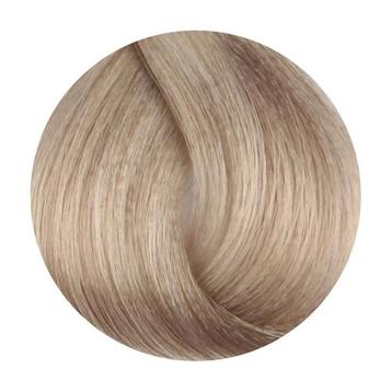 Fanola Color 100ml (Verf (permanent)) beschikbaar voor biedingen