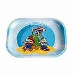 Rolling Tray - Super Mario, Verzenden, Nieuw