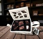 TONY CARTER - TONY CARTER - Theepot - Keramiek - Teiera