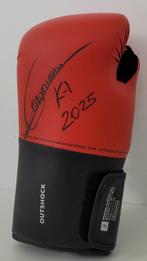 K-1 - Jérôme Le Banner - Boxing glove, Verzamelen, Nieuw