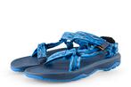 Teva Sandalen in maat 33 Blauw | 5% extra korting, Kinderen en Baby's, Kinderkleding | Schoenen en Sokken, Verzenden, Jongen of Meisje