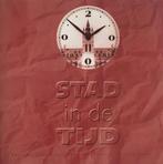 Various - Stad In De Tijd, Verzenden, Gebruikt