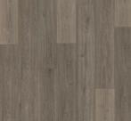 Marbella Classic 2947 laminaat Eiken donker naturel 1291 mm, Doe-het-zelf en Bouw, Vloerdelen en Plavuizen, Ophalen of Verzenden