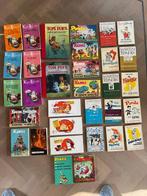 Panda, Tom Poes, Toonder Collectie - Verzameling van Marten, Nieuw