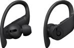 Beats Powerbeats Pro Zwart Oordopjes, Verzenden, Nieuw