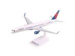 Schaal 1:200 PPC Holland 223083 Boeing 575-300 Delta Re..., Hobby en Vrije tijd, Modelbouw | Vliegtuigen en Helikopters, Ophalen of Verzenden