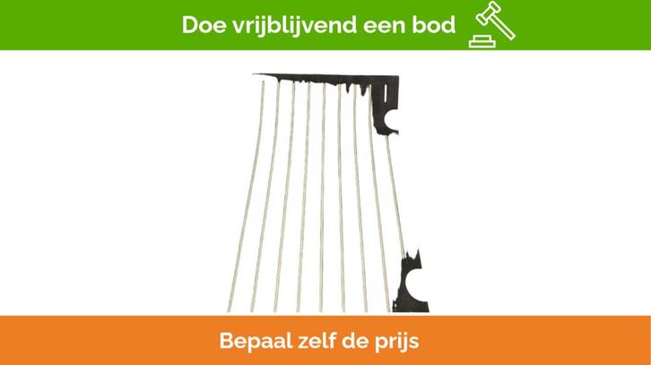 Bieden: Quicksilver 675 Pilothouse Explorer, Sports nautiques & Bateaux, Accessoires navigation, Enlèvement ou Envoi