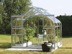 NIEUW - Vitavia Saturn alu 5 m², Verzenden, Nieuw