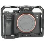 Tweedehands Sony A7 III Body CM6013, Ophalen of Verzenden, Gebruikt, Sony