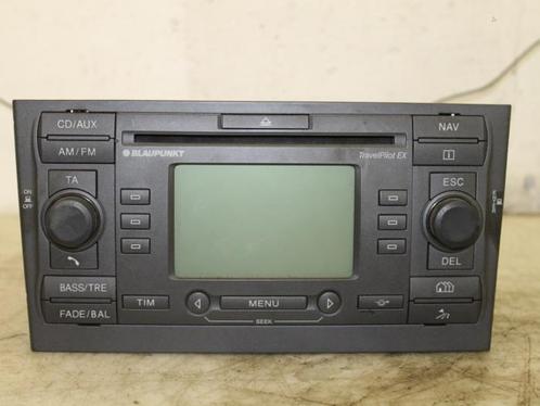 Navigatie Systeem Ford Mondeo O150427, Auto-onderdelen, Elektronica en Kabels