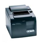 TSP100 II Futureprint Ticket USB Bon Printer  - Black 143IIU, Computers en Software, Printers, Ophalen of Verzenden, Nieuw, Printer