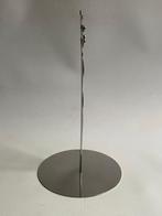 Alessi - Emma Silvestris, Laura Polinoro - Vase -