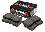 Brake Pads Set AP Racing Kit 1500 02+ (Ferodo DS2500), Ophalen of Verzenden, Nieuw