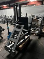 Gym80 Kracht Set | 27 Apparaten | Single Stations, Sport en Fitness, Verzenden, Nieuw