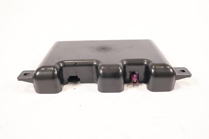 BMW 8 Serie G14 G15 G16 Z4 G29 Antenne versterker 9396827, Auto diversen, Autospeakers, Ophalen of Verzenden