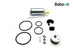 Pompe à carburant KTM 1050 Adventure 2015-2016 Retrofit Kit, Verzenden, Nieuw