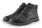 Skechers Veterschoenen in maat 45 Grijs | 5% extra korting, Kleding | Heren, Schoenen, Overige kleuren, Verzenden, Skechers, Gedragen