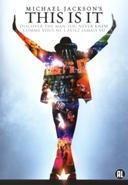 Michael Jackson - This is it op DVD, Cd's en Dvd's, Verzenden, Nieuw in verpakking