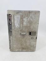 Driessen Aviation - Container - Britannia Airways galley