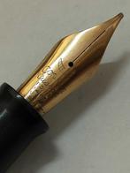Conklin - Nozac - Stylo à plume, Nieuw