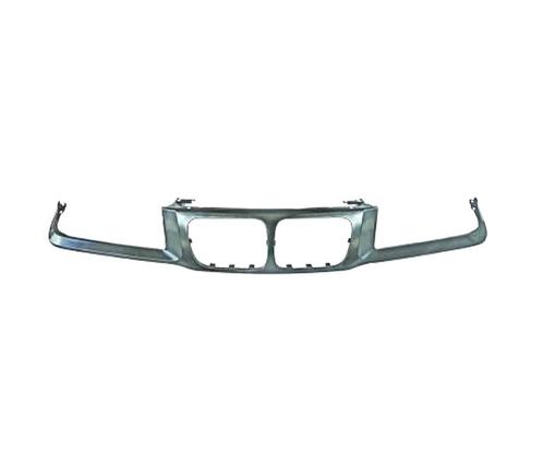 SUPPORT DE CALANDRE POUR BMW SÉRIE 3 E36 96-99, Auto-onderdelen, Carrosserie, Verzenden