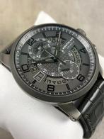 Montblanc - Timewalker Twinfly GMT Chronograph Automatic, Nieuw