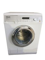Miele V5868wps - Wasmachine - 7 kg - 1600 tpm -, Elektronische apparatuur, Wasmachines, Ophalen of Verzenden, Nieuw