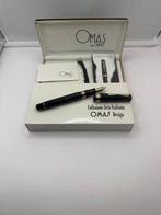 Omas - omas 557-f - Vulpen, Nieuw