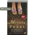 Moeder van Pearl / Rainbow pocketboeken / 736 9789041705099, Verzenden, Gelezen, M. Haynes