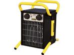 Stanley SS02 230E - Ventilatorkachel, Huis en Inrichting, Verzenden, Nieuw