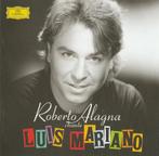 Roberto Alagna, Paris Symphonic Orchestra - Chante Luis Mari, Verzenden