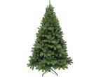 Triumph Tree Forrester Kunstkerstboom - H185 x Ø109 cm -, Verzenden