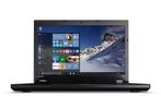Lenovo ThinkPad L560 | I5-6200U | Windows 11 Pro, 16 GB, 15 inch, Qwerty, Core i5