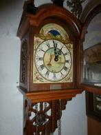 Pendule à balancier - - Chêne - 1950-1960