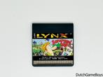 Atari Lynx - Scrapyard Dog, Games en Spelcomputers, Verzenden, Gebruikt