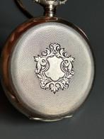 Omega - 4965876 - 1900-1949