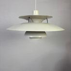Louis Poulsen - Poul Henningsen - Plafondlamp - PH5 - Metaal
