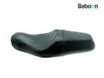 Buddy Seat Compleet Harley-Davidson XL 1200 C Sportster, Motoren, Verzenden, Gebruikt