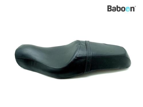 Buddy Seat Compleet Harley-Davidson XL 1200 C Sportster, Motoren, Onderdelen | Harley-Davidson, Gebruikt, Verzenden